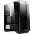 MSI MPG GUNGNIR 110R Mid-Tower Gaming Casing